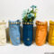 Tabletop Decorative Indoor Planter (K-FV-11) (K-FV-11)