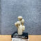 Sculpture Artifact (PR 26010) (PR 26010)