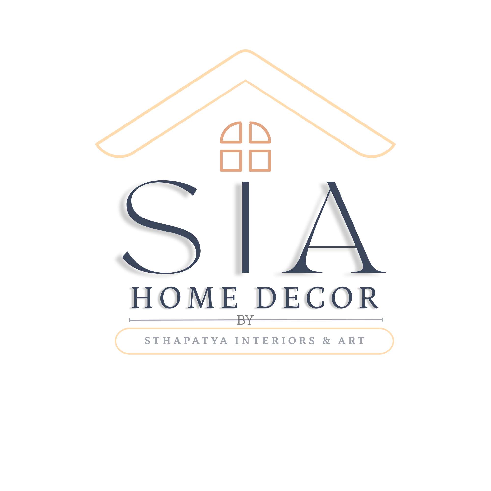 SIA