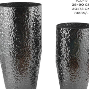 Designer Nesting Tables (Set of 2) (TCL-17) (TCL-17)
