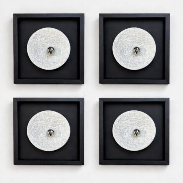 Exclusive Artisan Wall Art (WA-101-1313) (WA-101-1313)