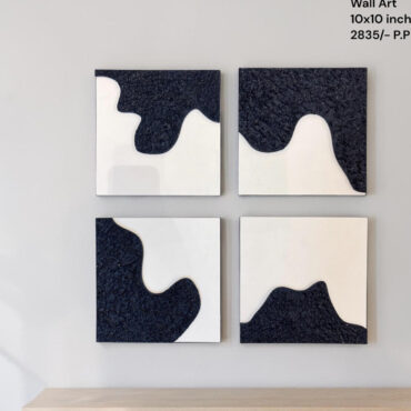 Exclusive Artisan Wall Art (WA-101-2432) (WA-101-2432)
