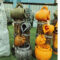 Rassi Matka Traditional Water Fountain (WF-15) (WF-15)